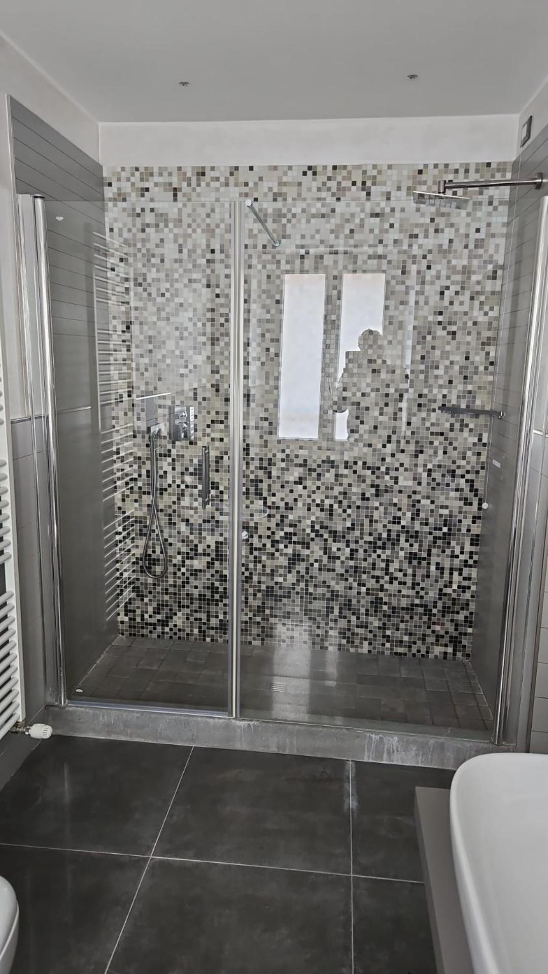 Prima Fila Premium Guest House Sanremo Bagian luar foto